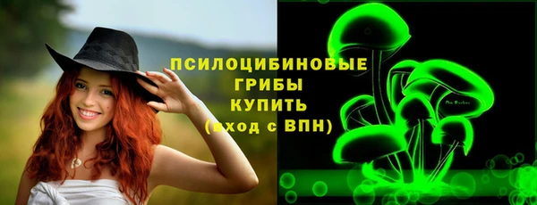 mix Саяногорск