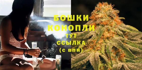 соль ск Сафоново