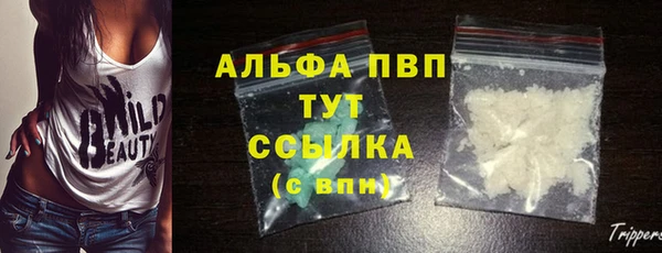 соль ск Сафоново