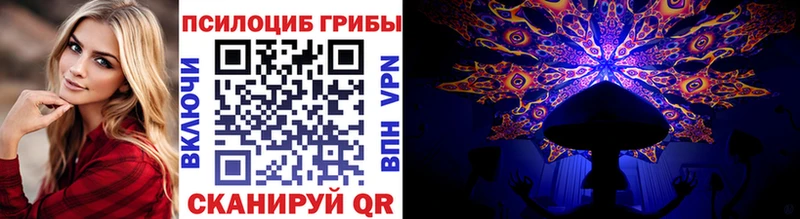 Галлюциногенные грибы MAGIC MUSHROOMS  Купить где  Усмань 